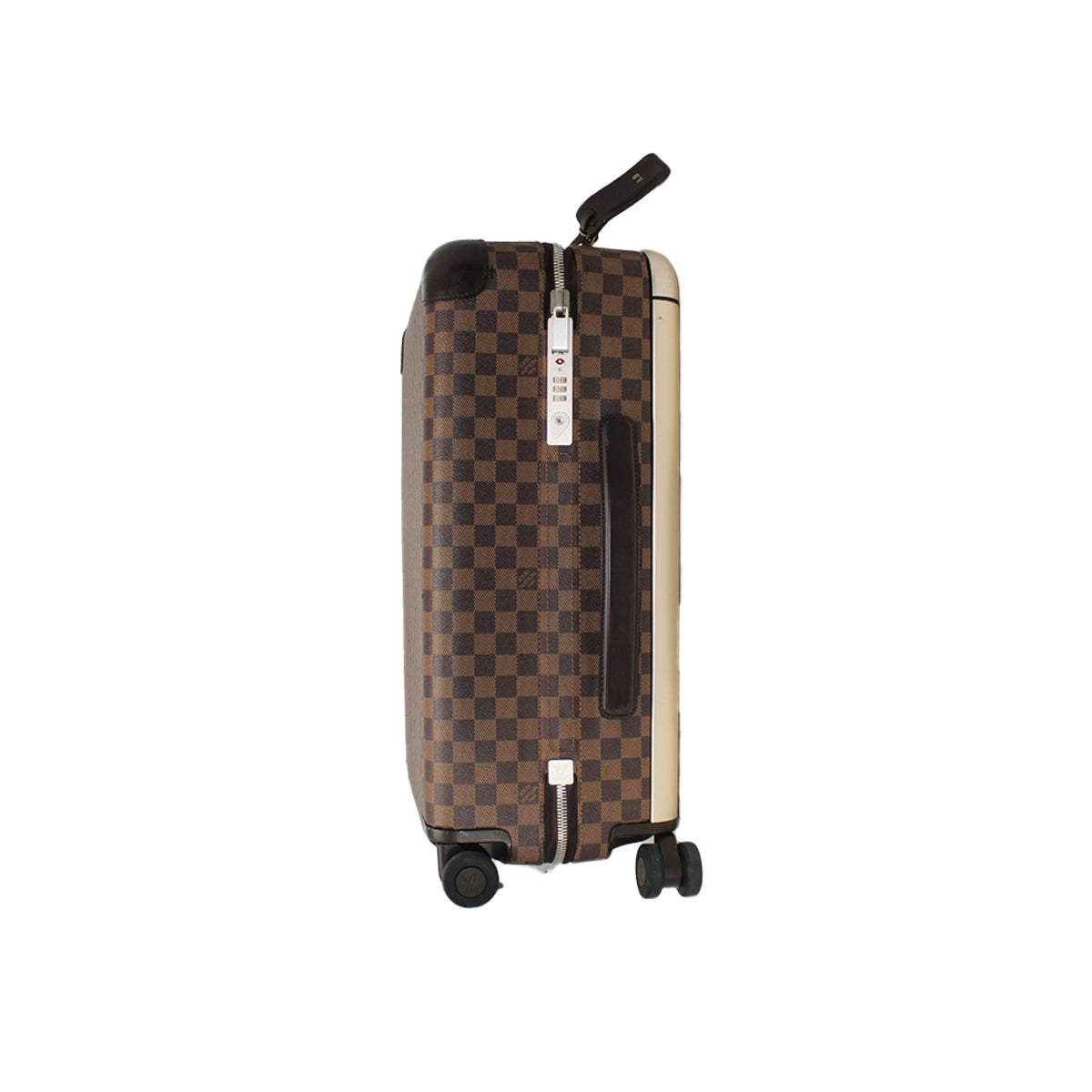 Louis Vuitton Horizon Rolling Bag