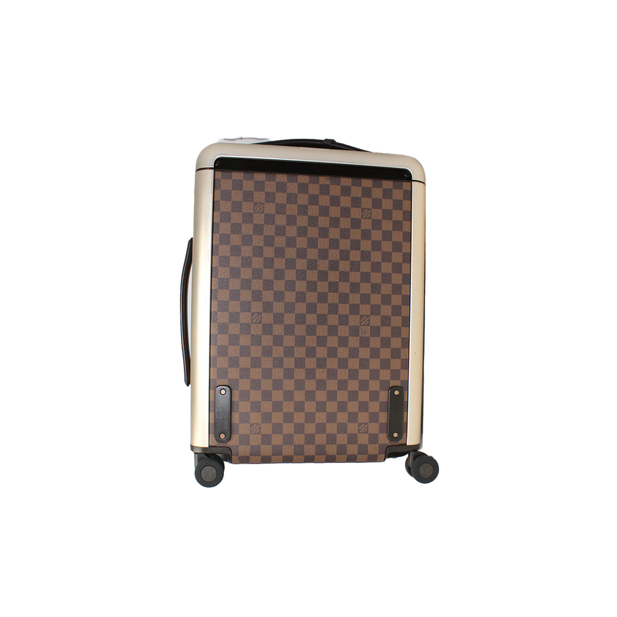 Louis Vuitton Horizon Rolling Bag