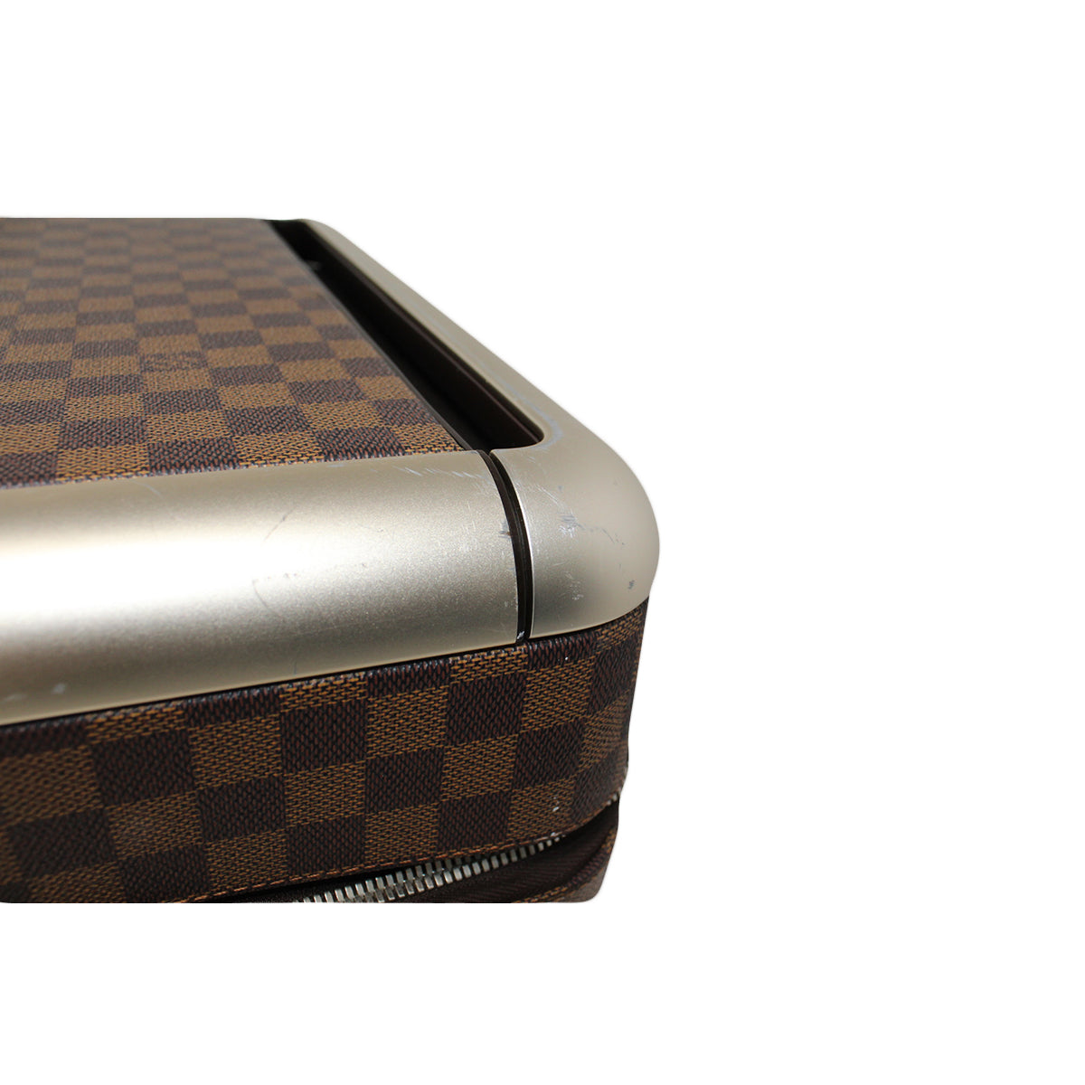Louis Vuitton Horizon Rolling Bag