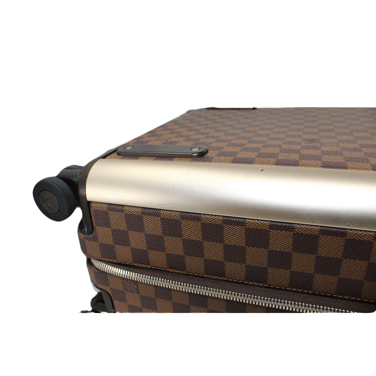 Louis Vuitton Horizon Rolling Bag