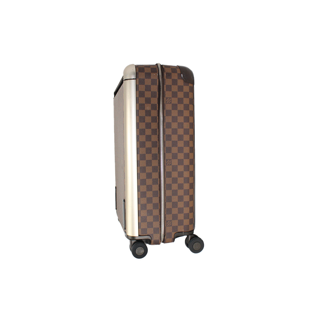 Louis Vuitton Horizon Rolling Bag