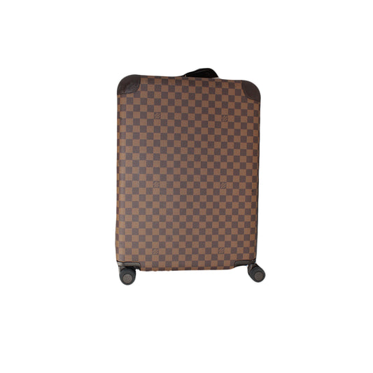 Louis Vuitton Horizon Rolling Bag