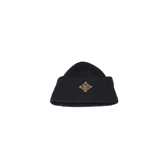 Louis Vuitton Beanie