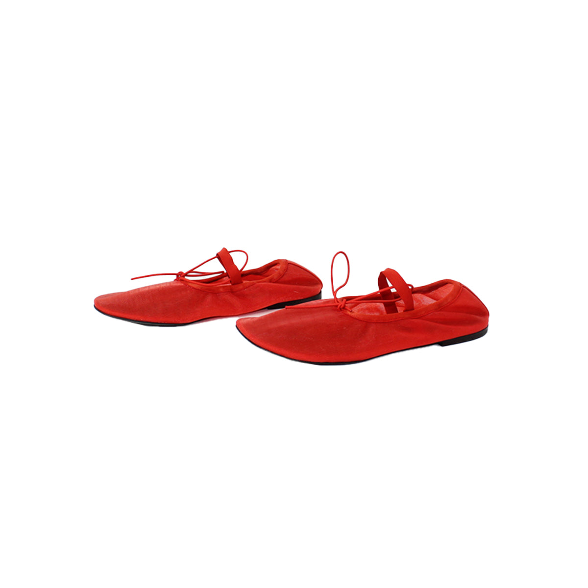 Proenza Ballerinas Flats Size 39