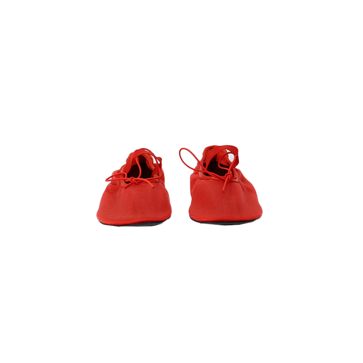 Proenza Ballerinas Flats Size 39