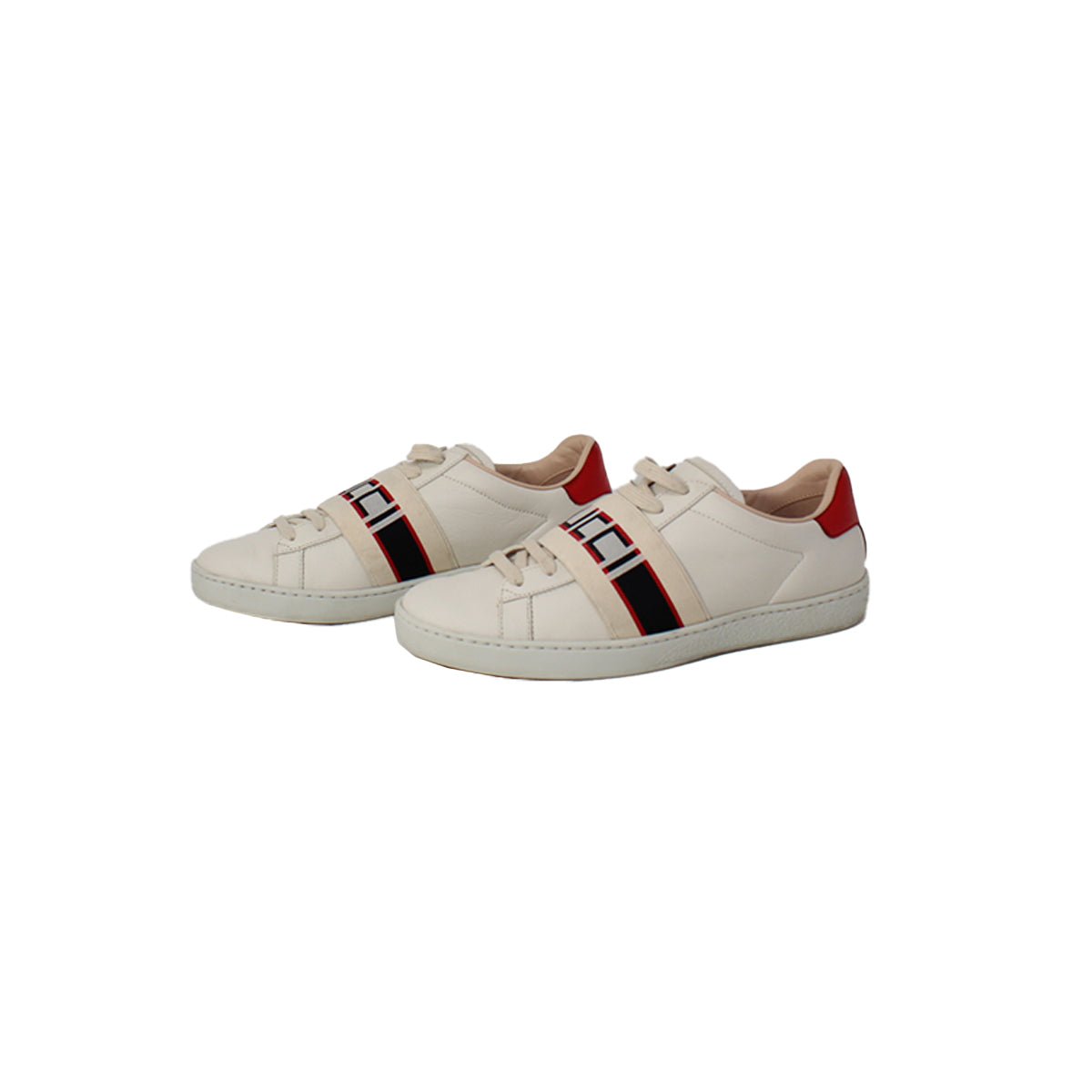 Gucci Ace Sneakers talla 38