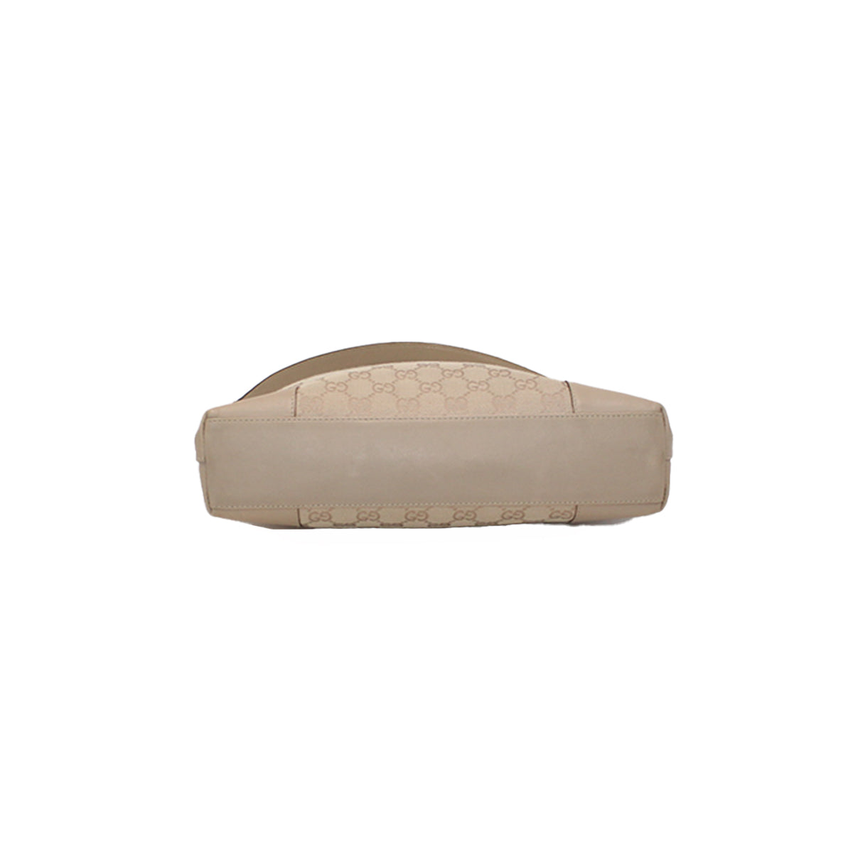 Gucci Canvas Bag