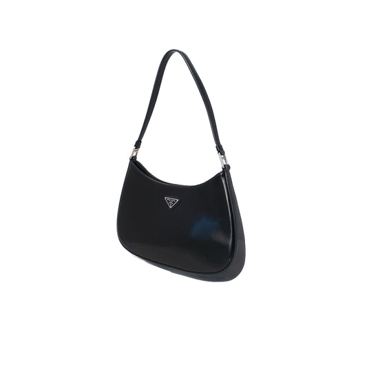 Prada Cleo Bag