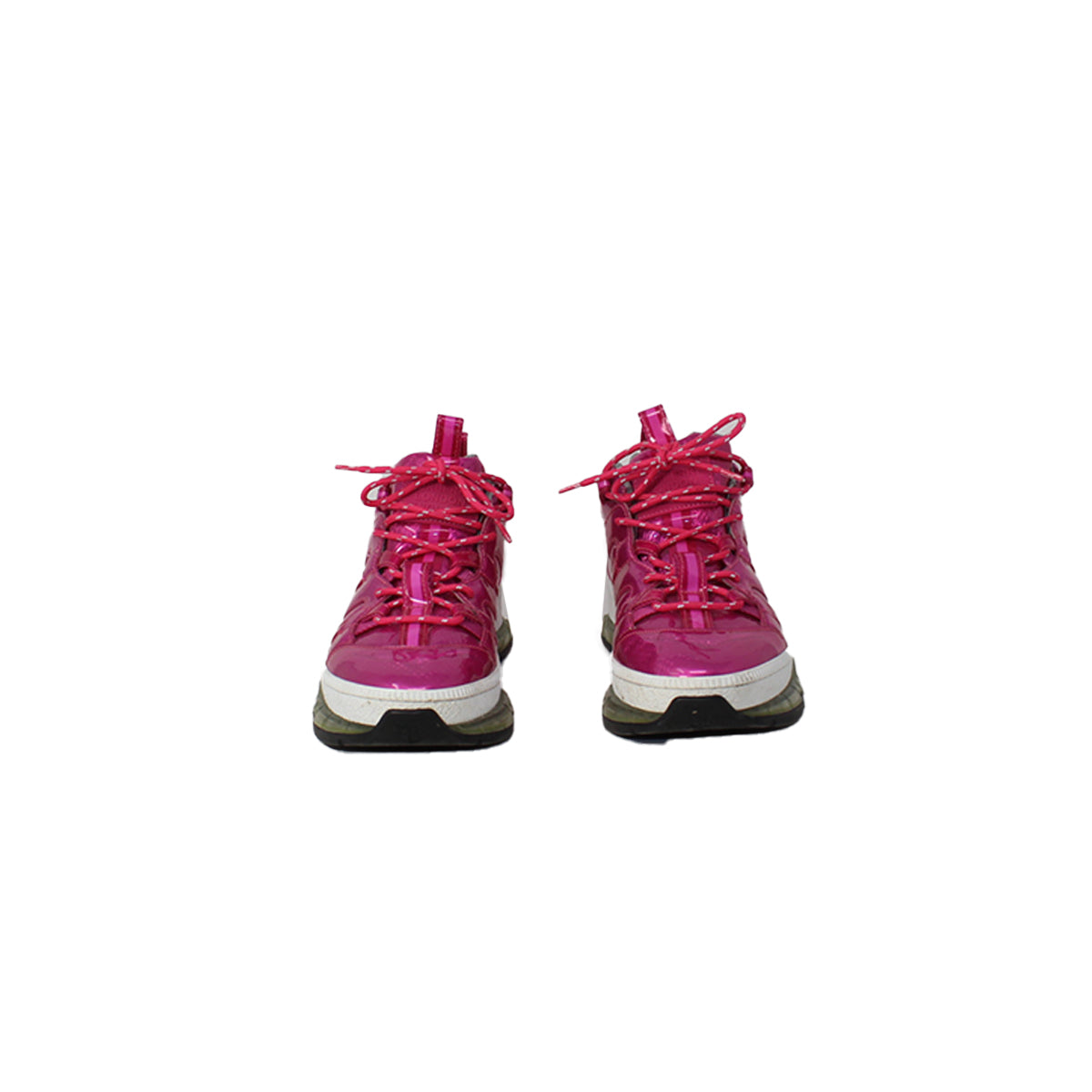 Burburry sneakers talla 38