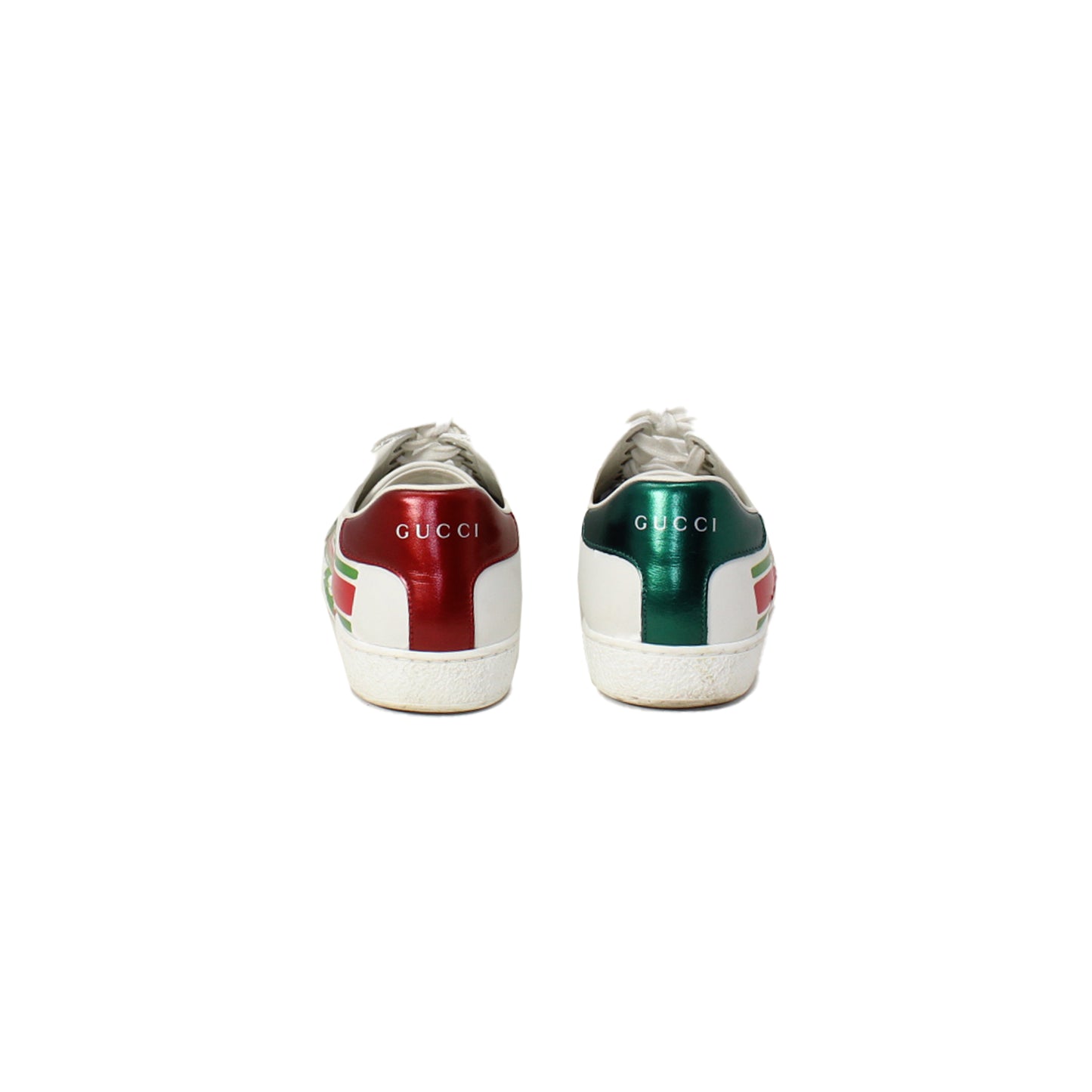 Gucci Sneakers talla 36