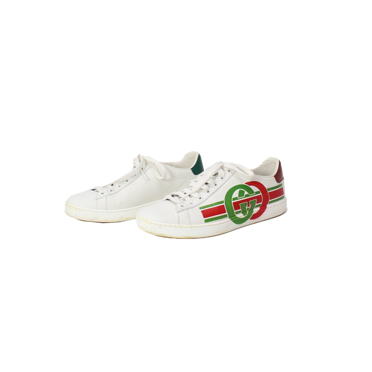 Gucci Sneakers talla 36