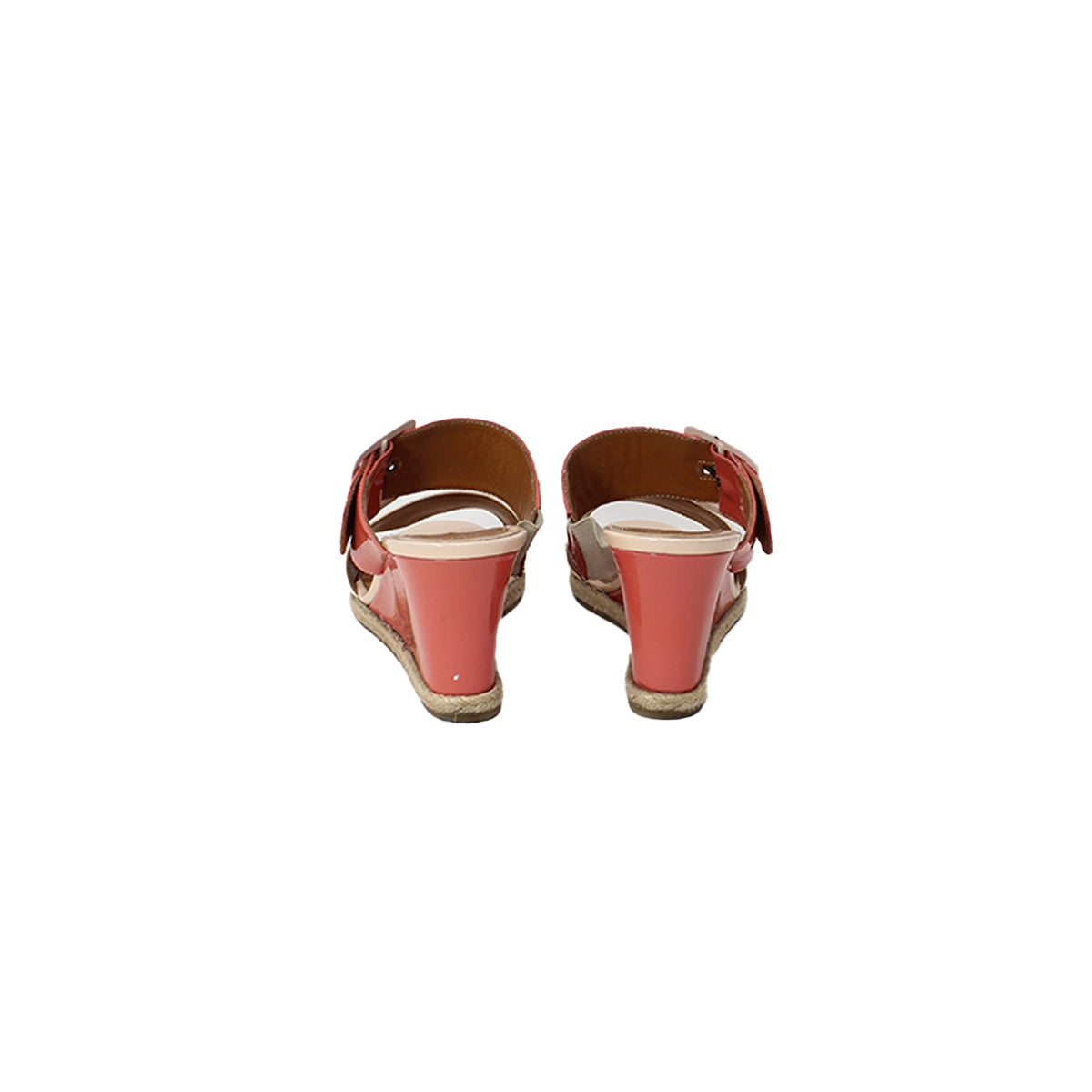 Fendi Sandals