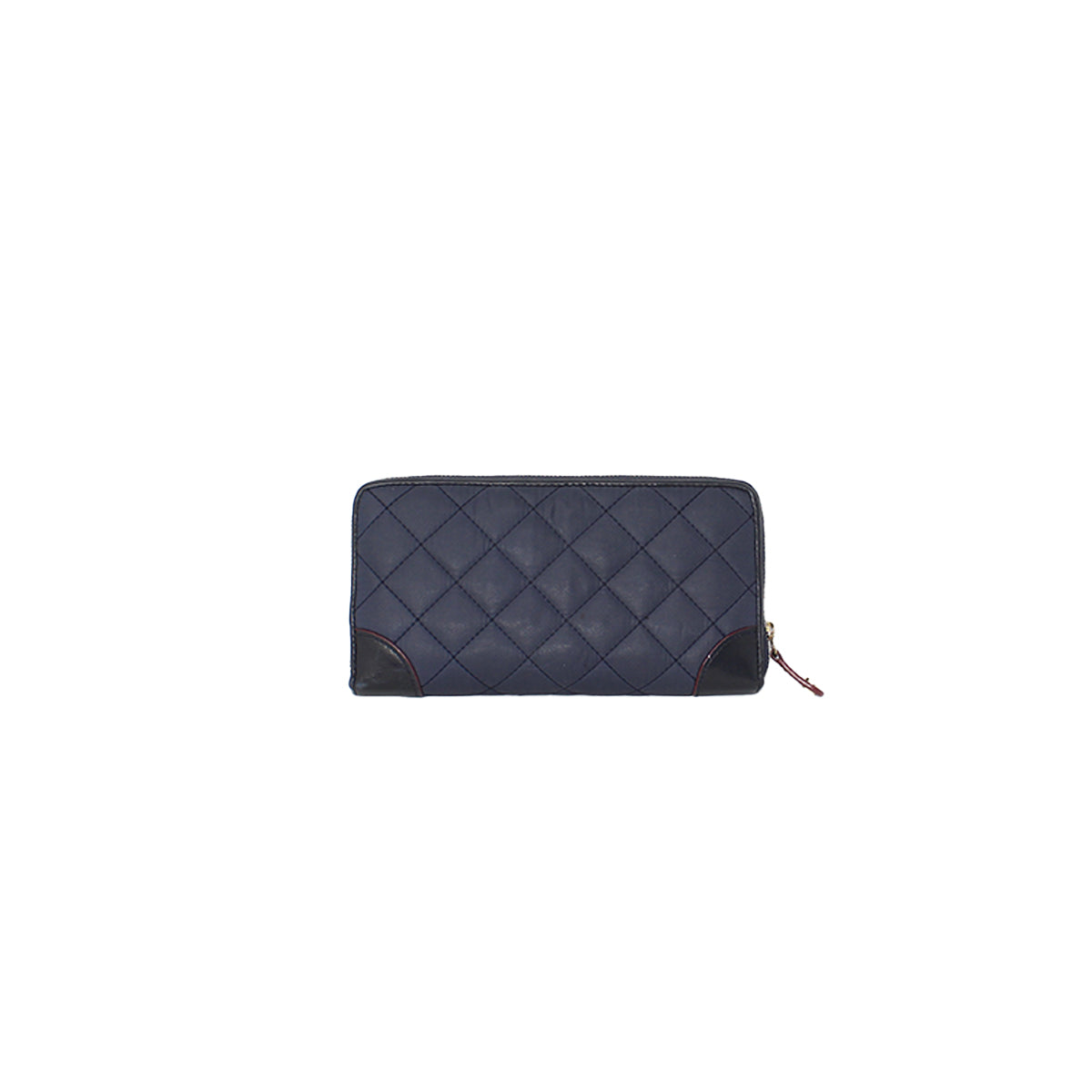 MZ WALLACE WALLET