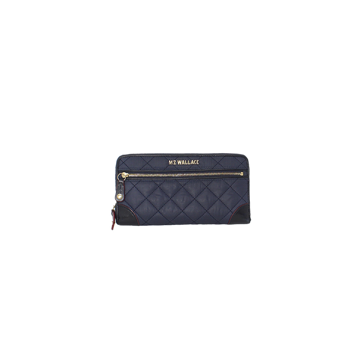 MZ WALLACE WALLET