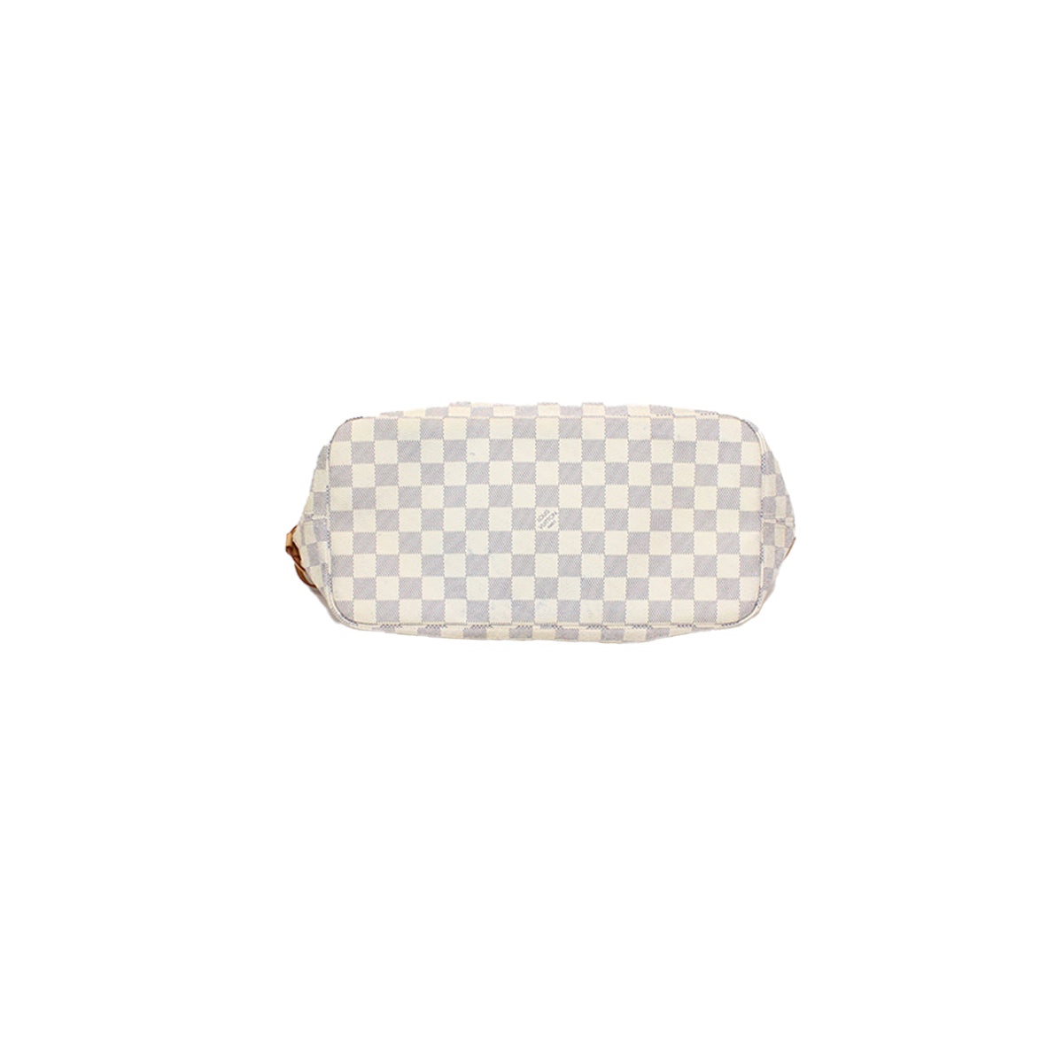 Louis Vuitton Never full PM