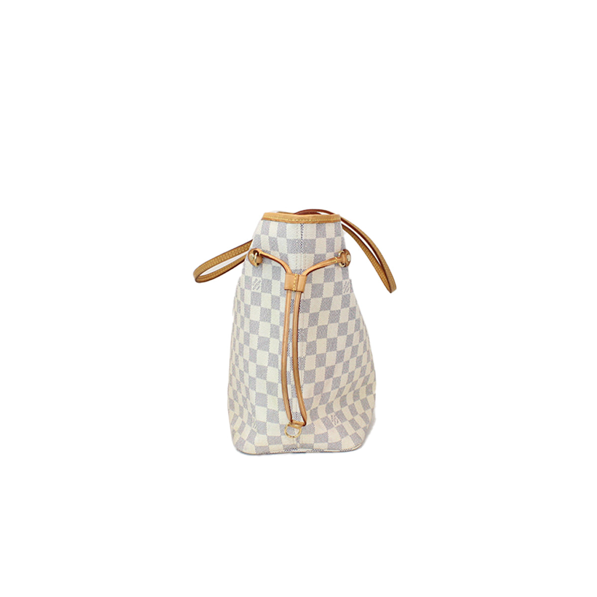 Louis Vuitton Never full PM