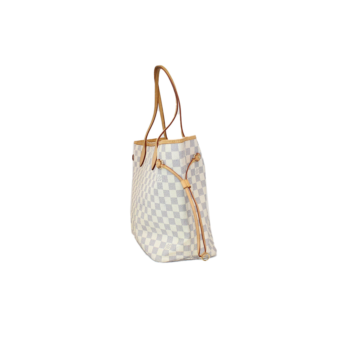 Louis Vuitton Never full PM