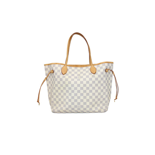 Louis Vuitton Never full PM