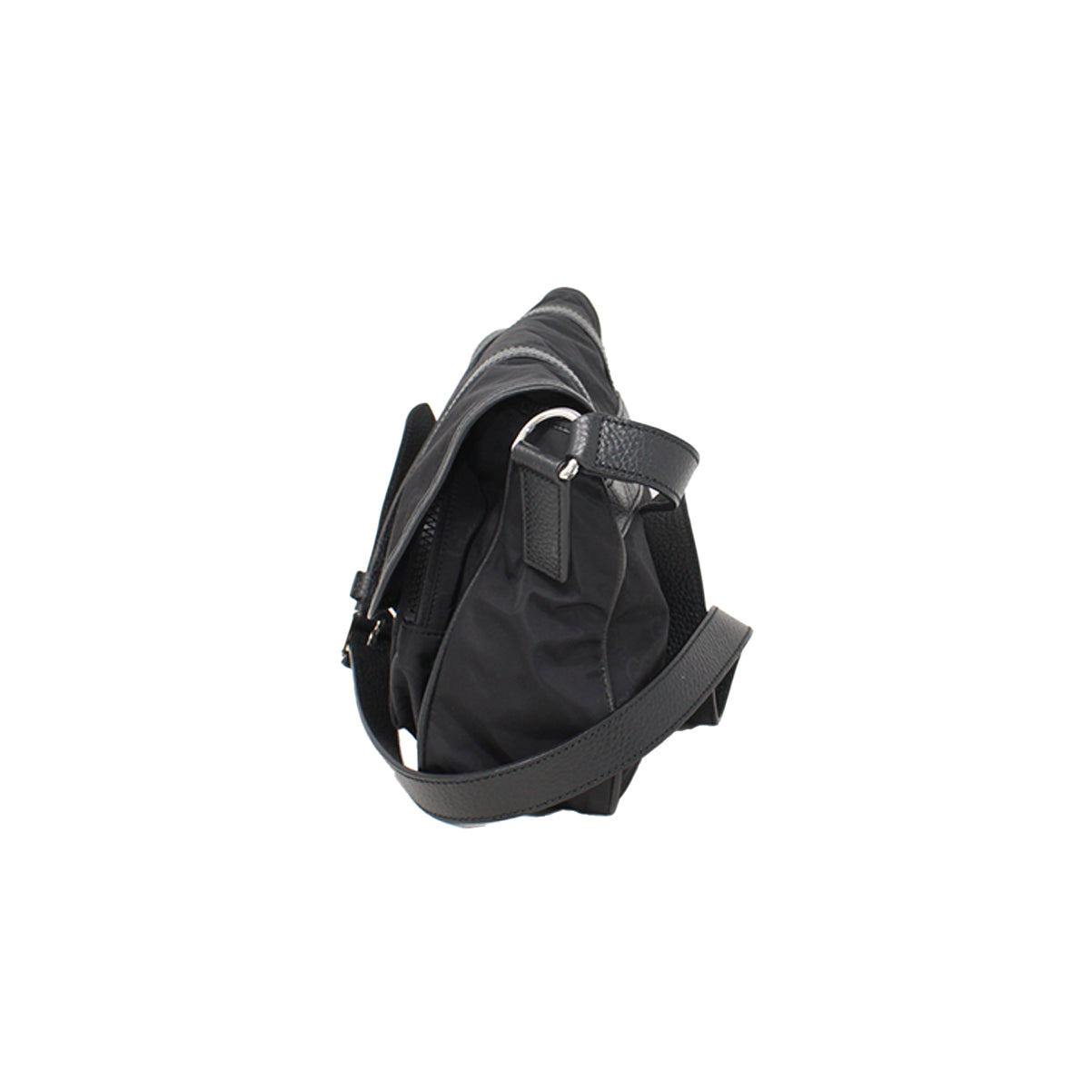 Gucci nylon travel