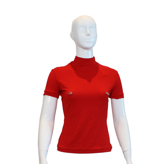 Lado Bokuchava Size S