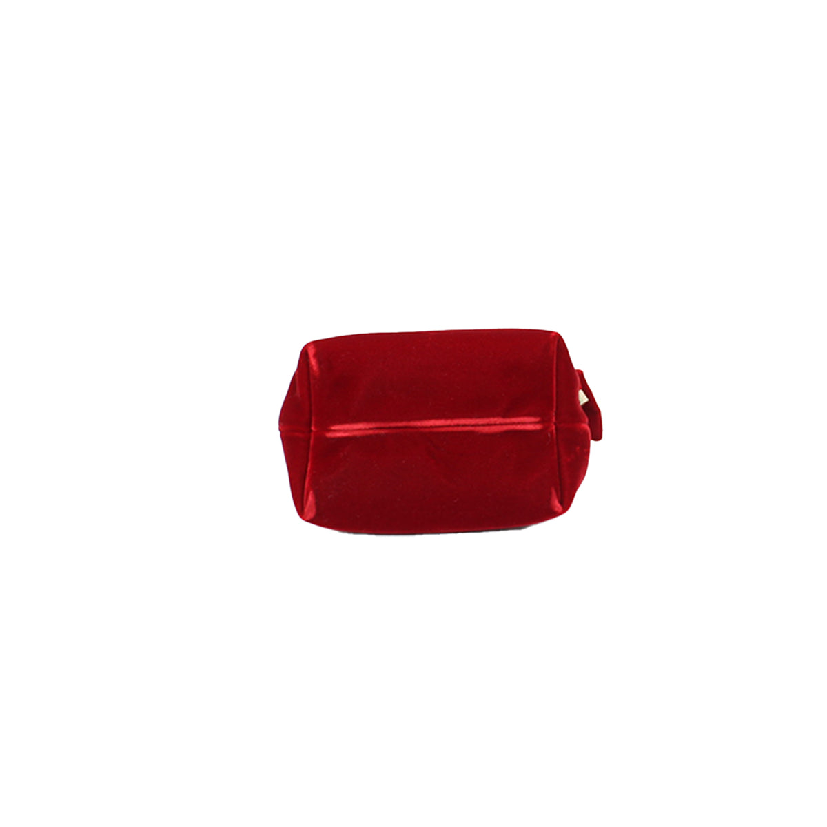 Jimmy Choo Bon Bon Velvet