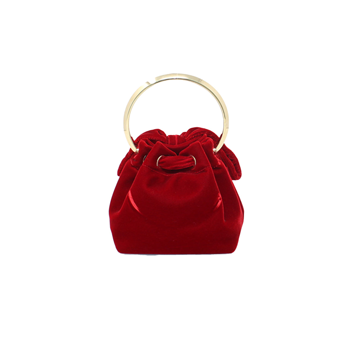 Jimmy Choo Bon Bon Velvet