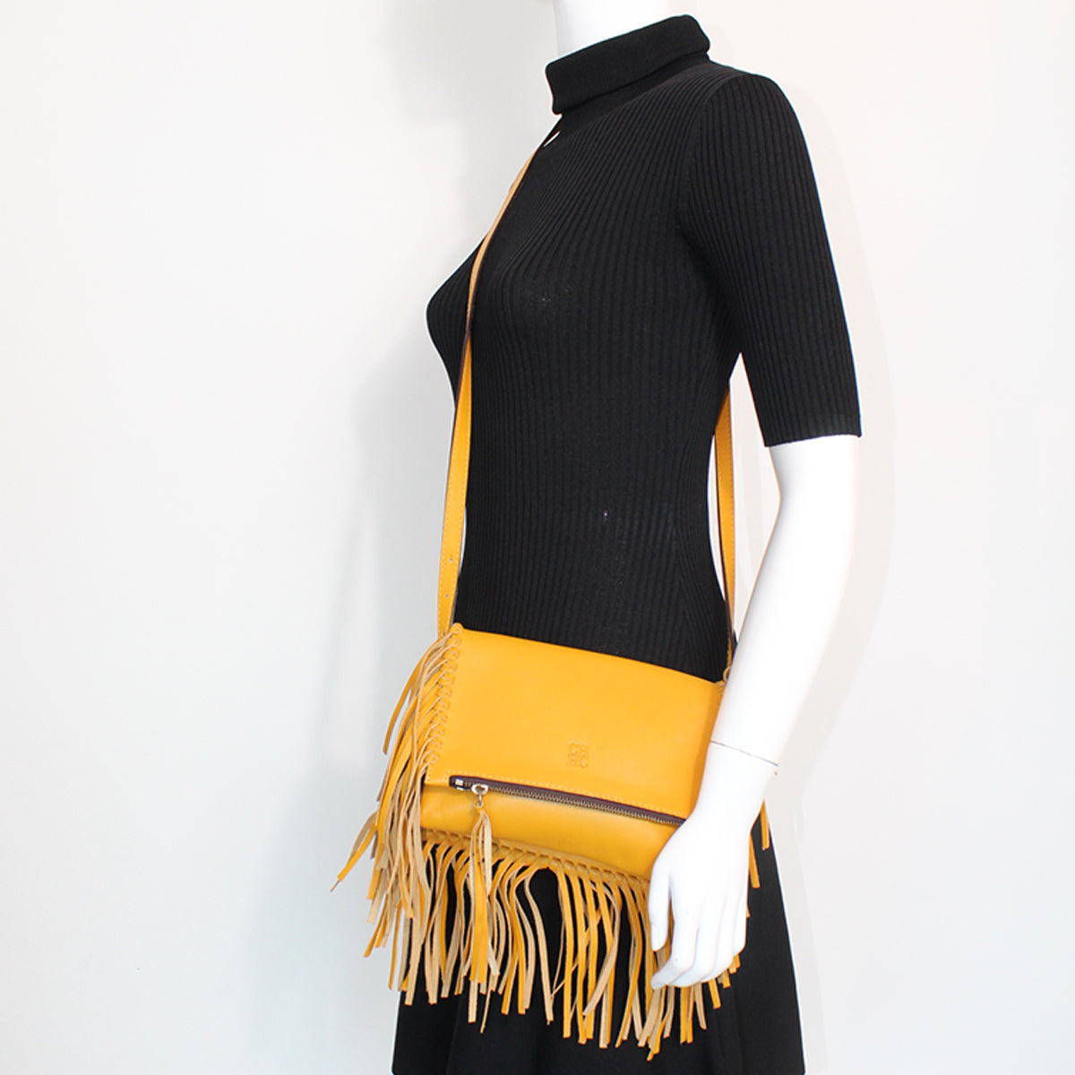 Carolina Herrera Crossbody