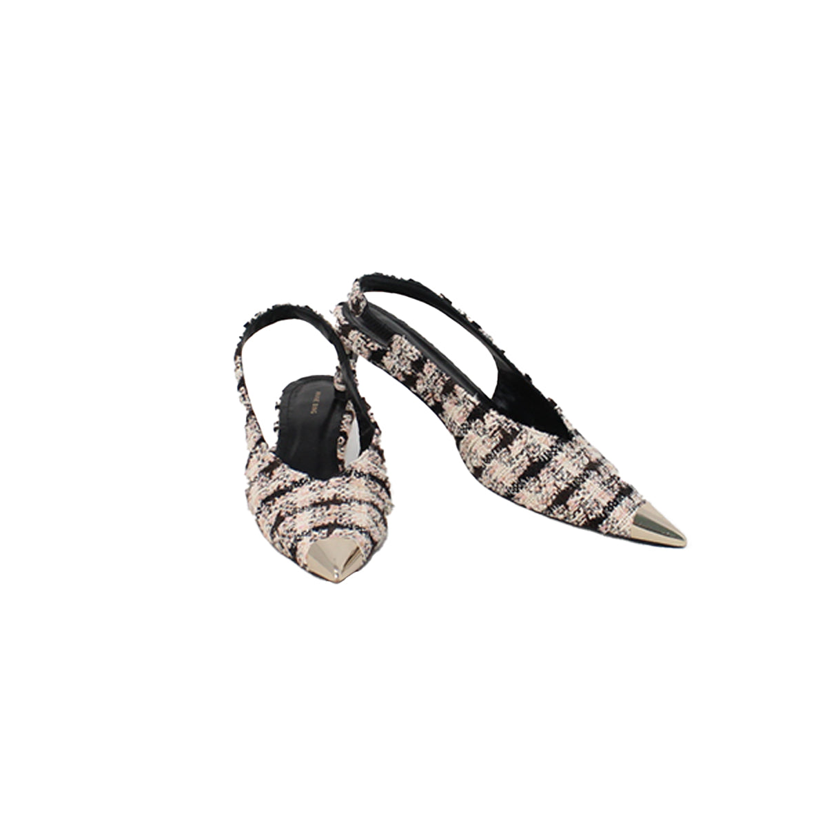 Anime Bing shoes Talla 37