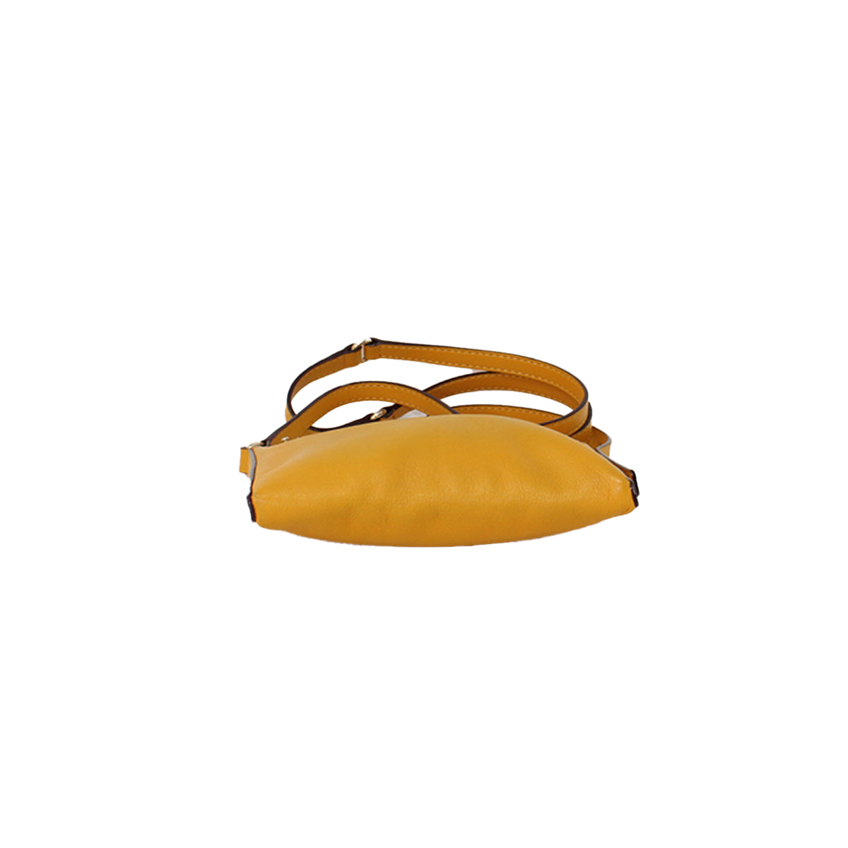 Carolina Herrera Crossbody
