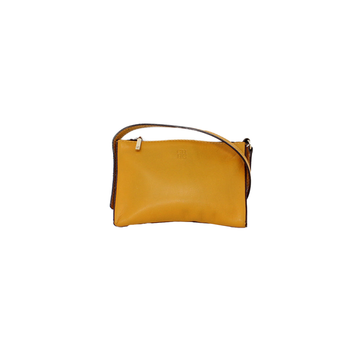 Carolina Herrera Crossbody