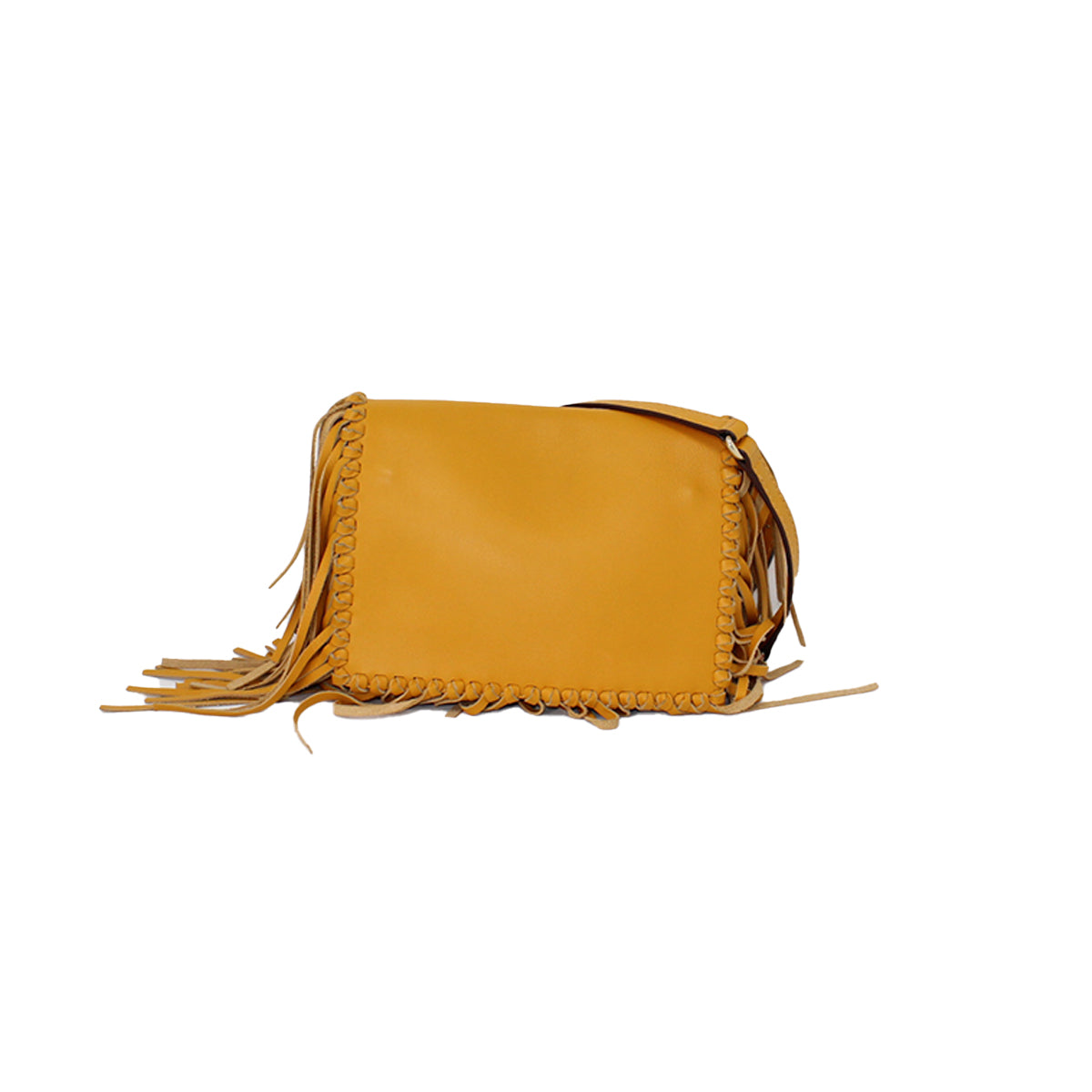 Carolina Herrera Crossbody