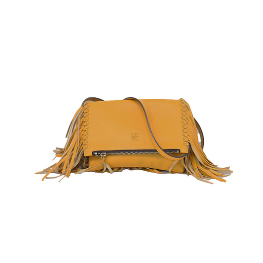 Carolina Herrera Crossbody