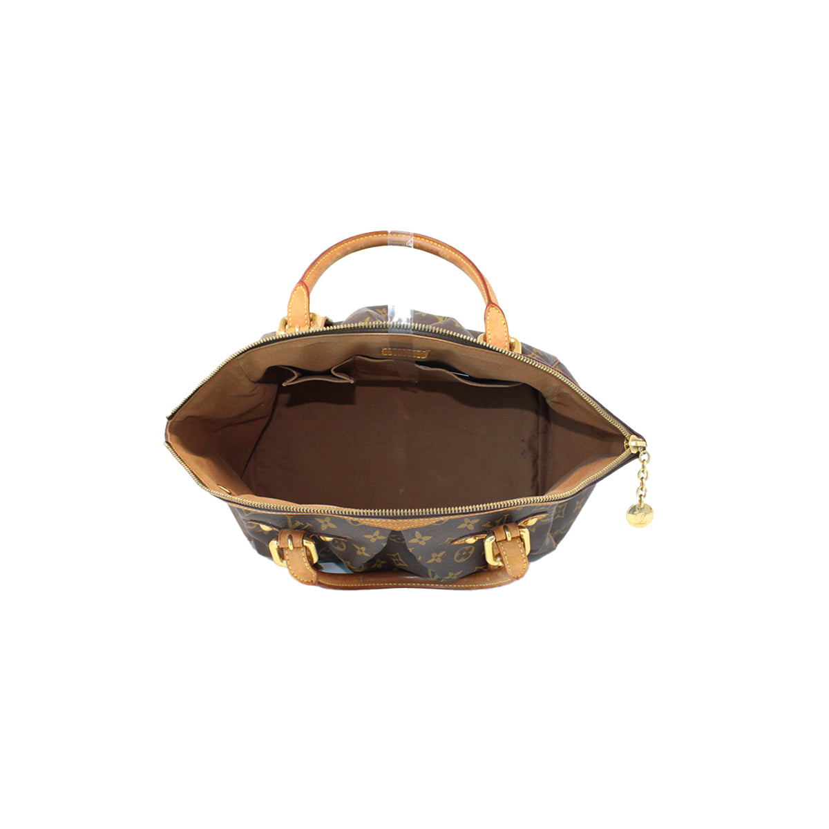 Louis Vuitton Tivoli