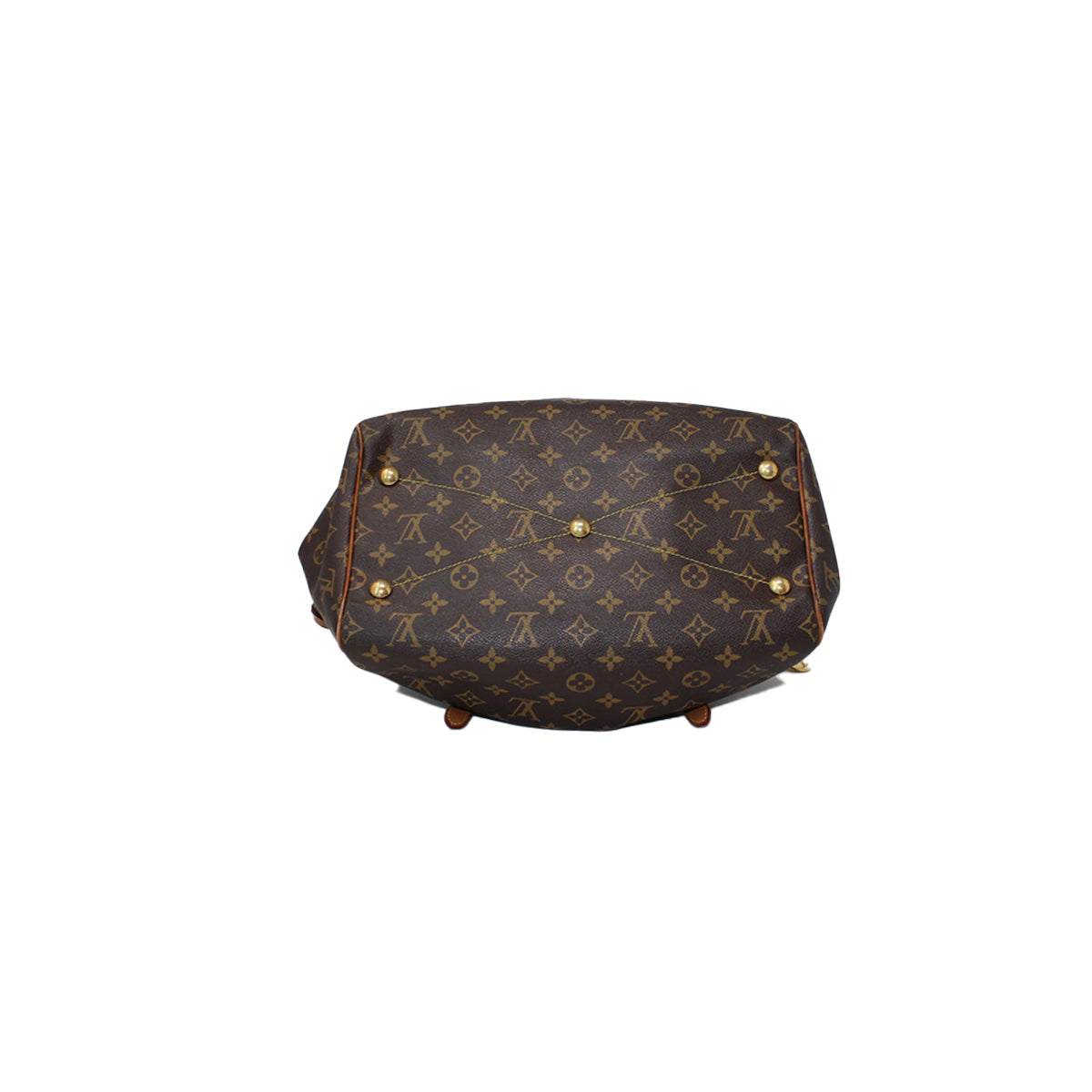 Louis Vuitton Tivoli