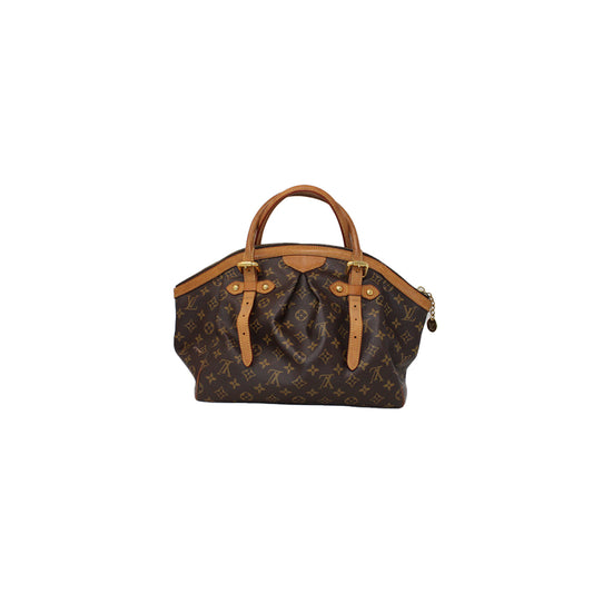 Louis Vuitton Tivoli