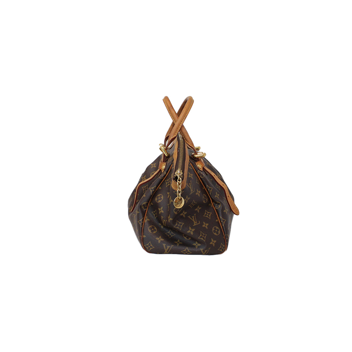 Louis Vuitton Tivoli