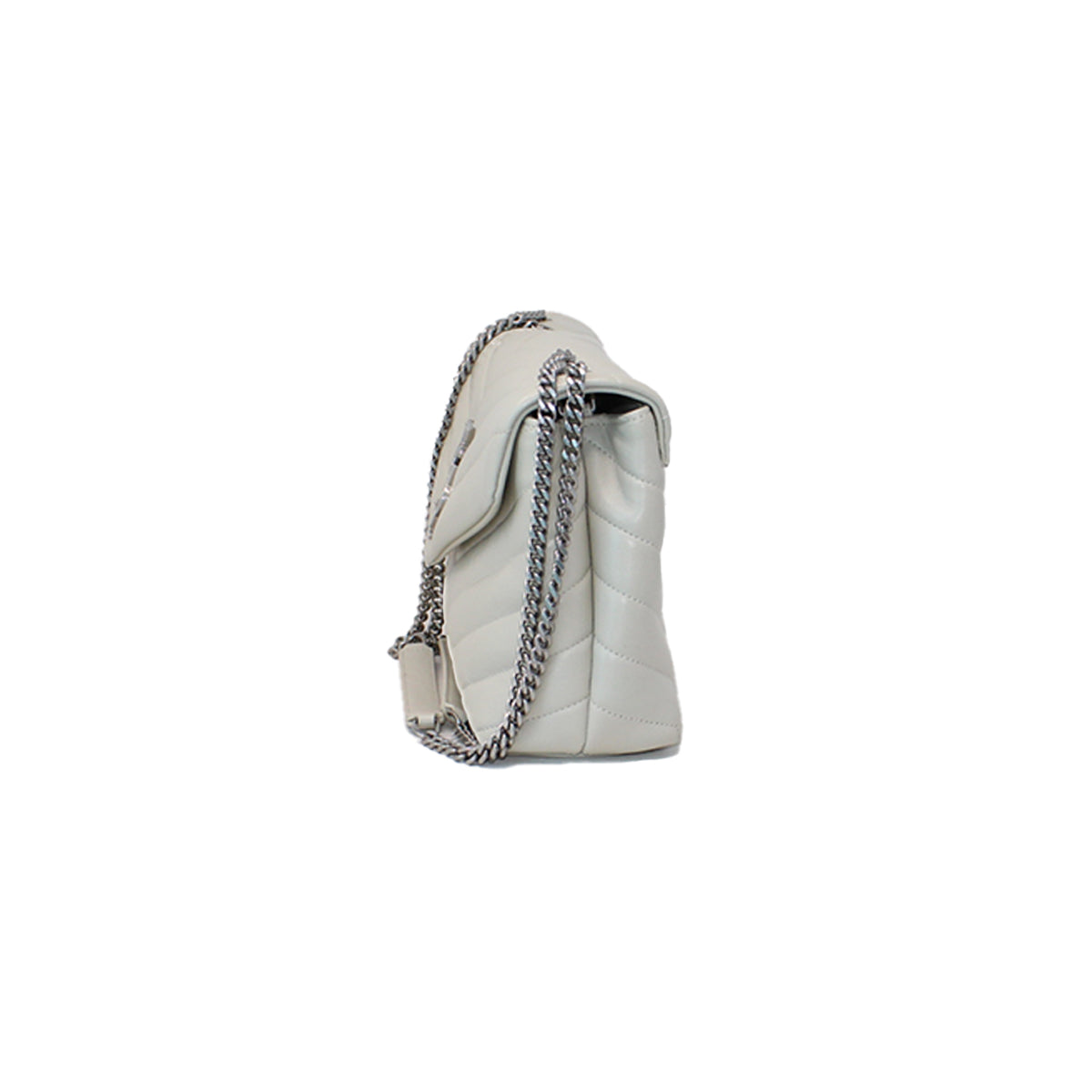 YSL Lou Lou Small