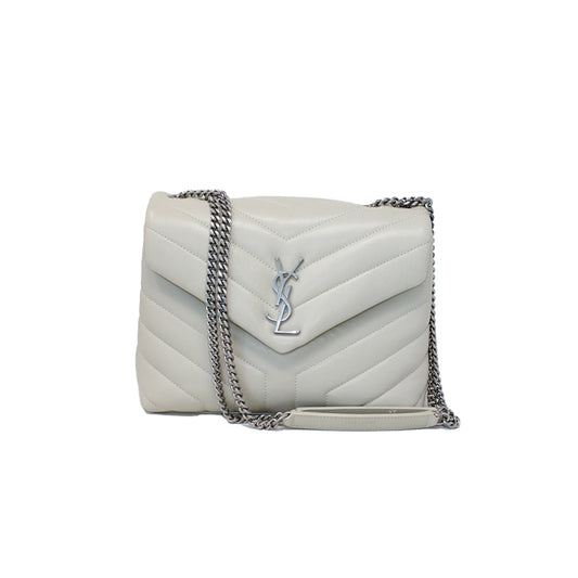 YSL Lou Lou Small