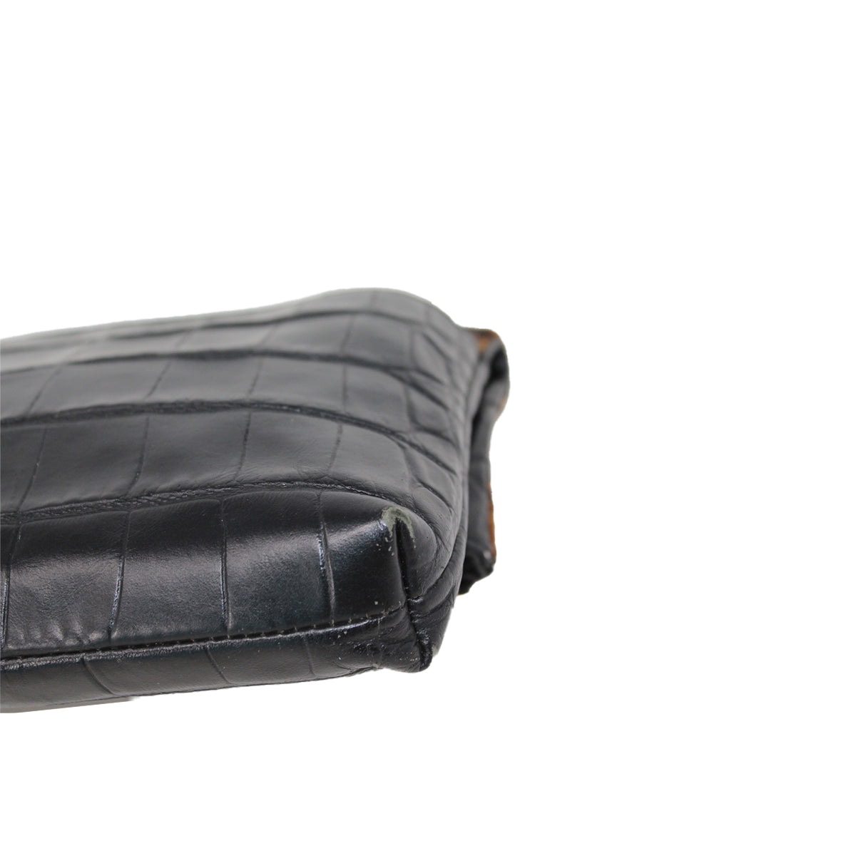 Michael Kors Croosbody