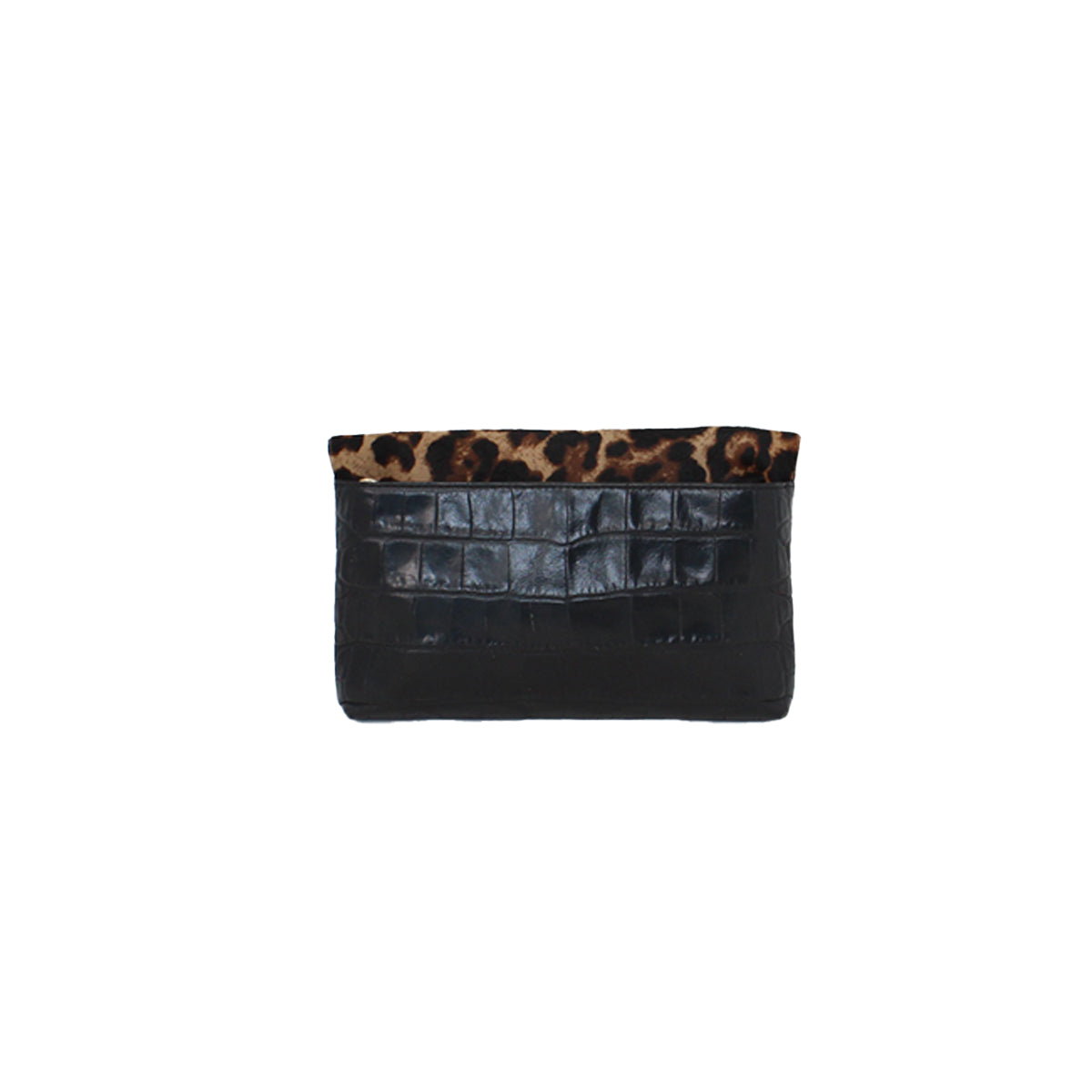 Michael Kors Croosbody