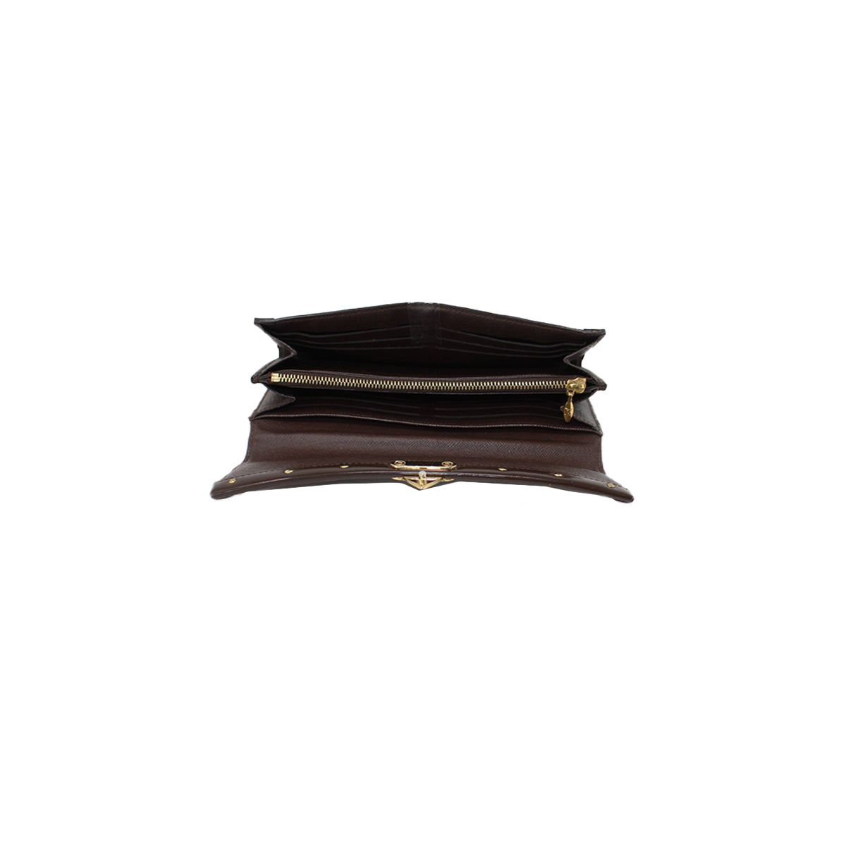 Wallet Louis Vuitton Wallet