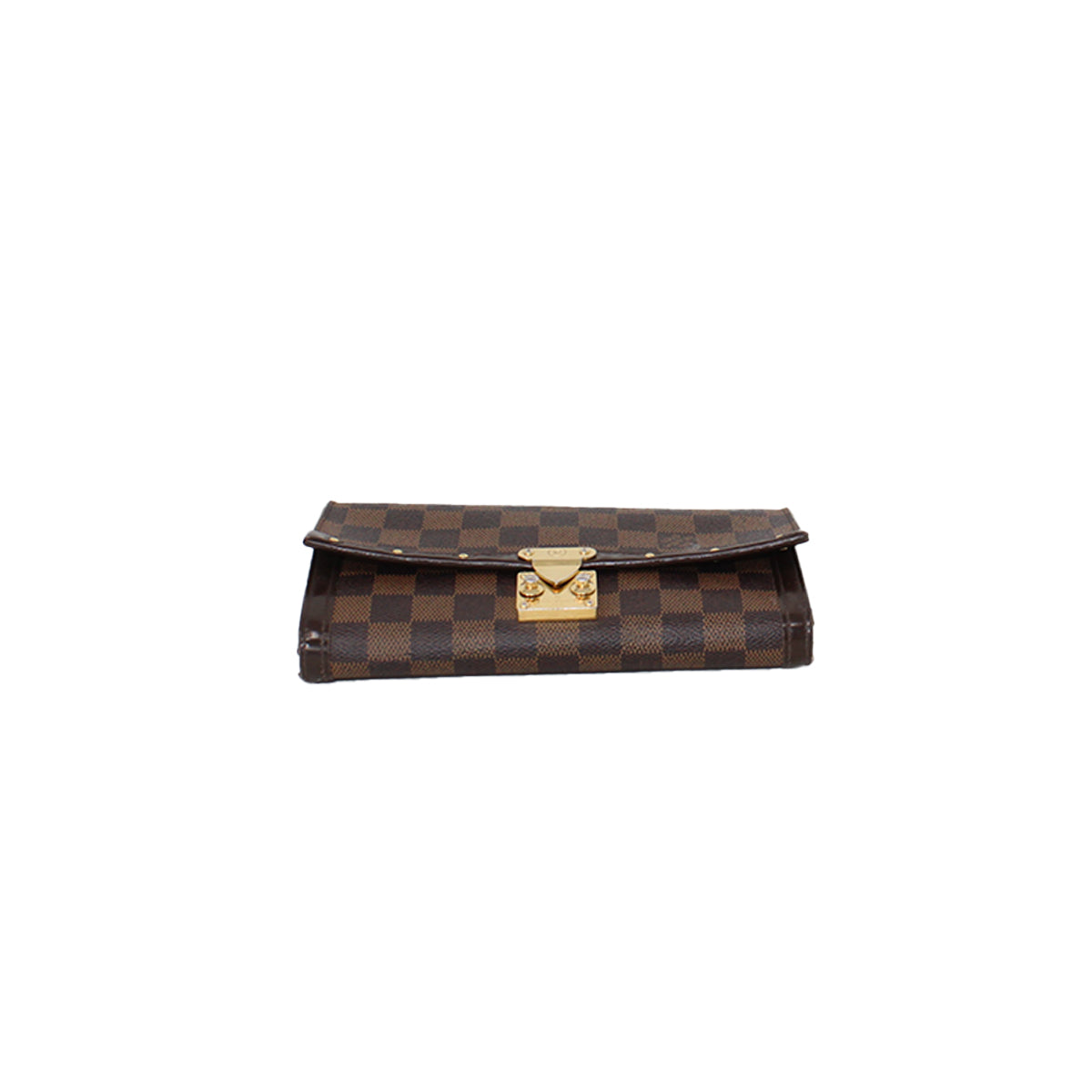 Wallet Louis Vuitton Wallet