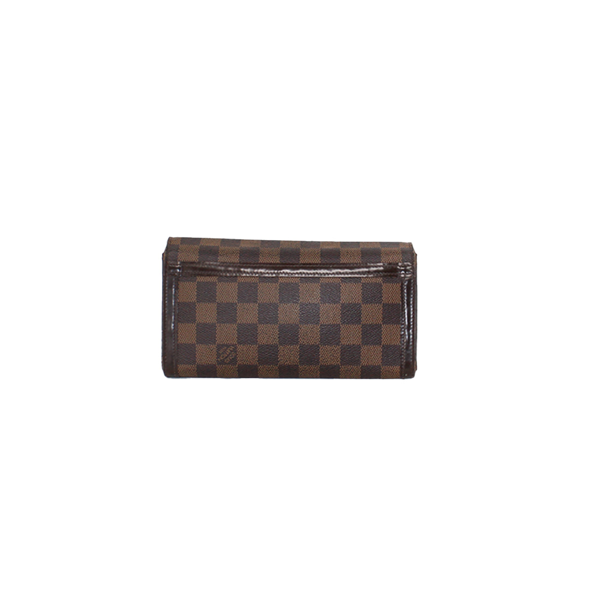 Wallet Louis Vuitton Wallet