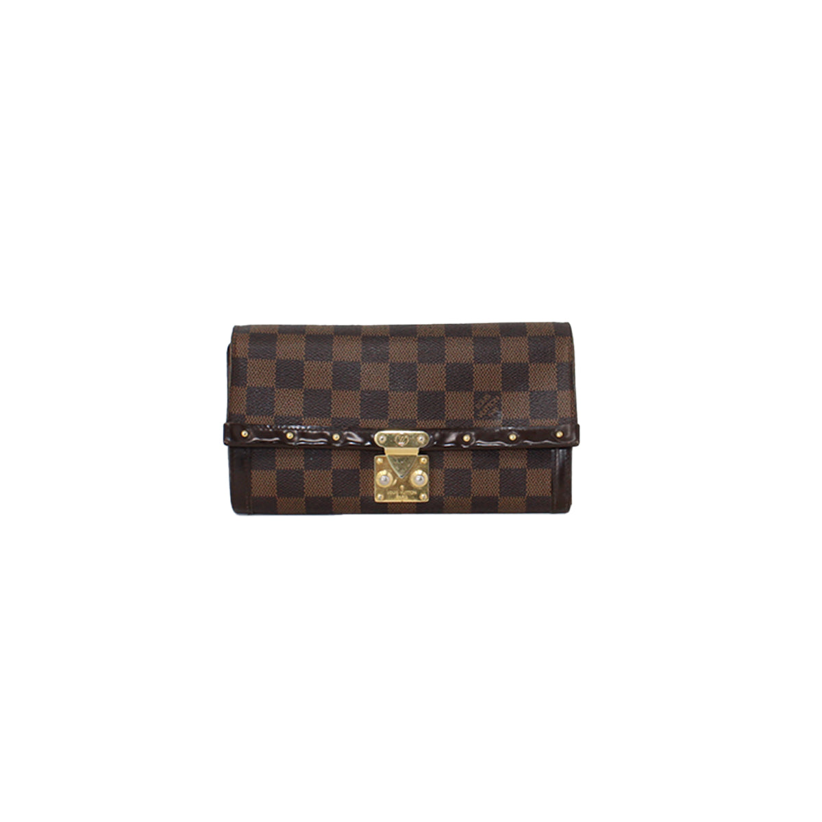 Wallet Louis Vuitton Wallet