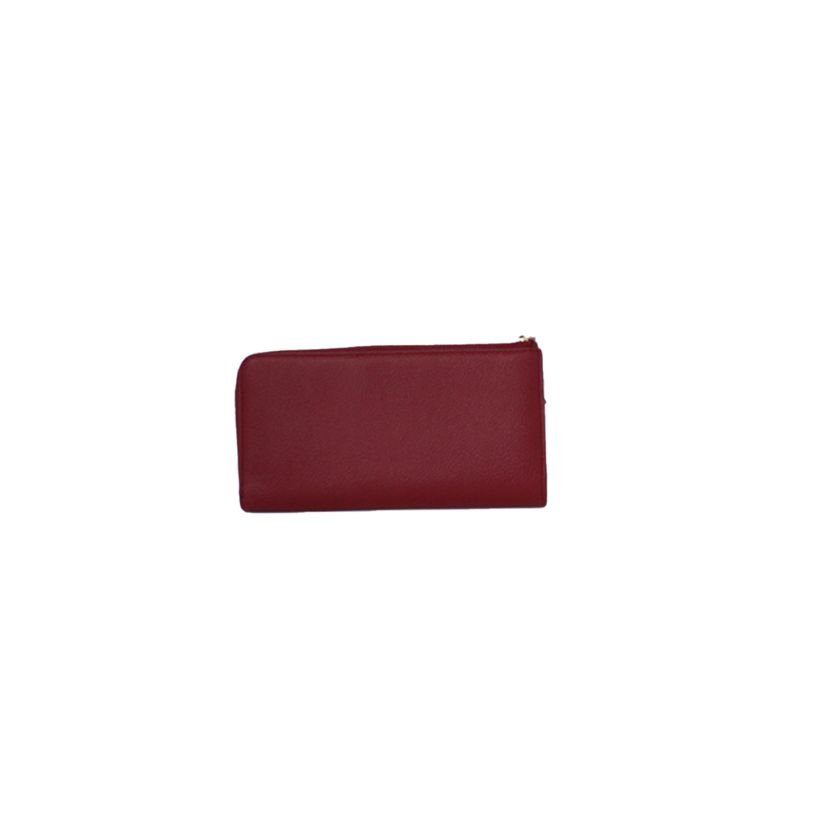 Furla wallet