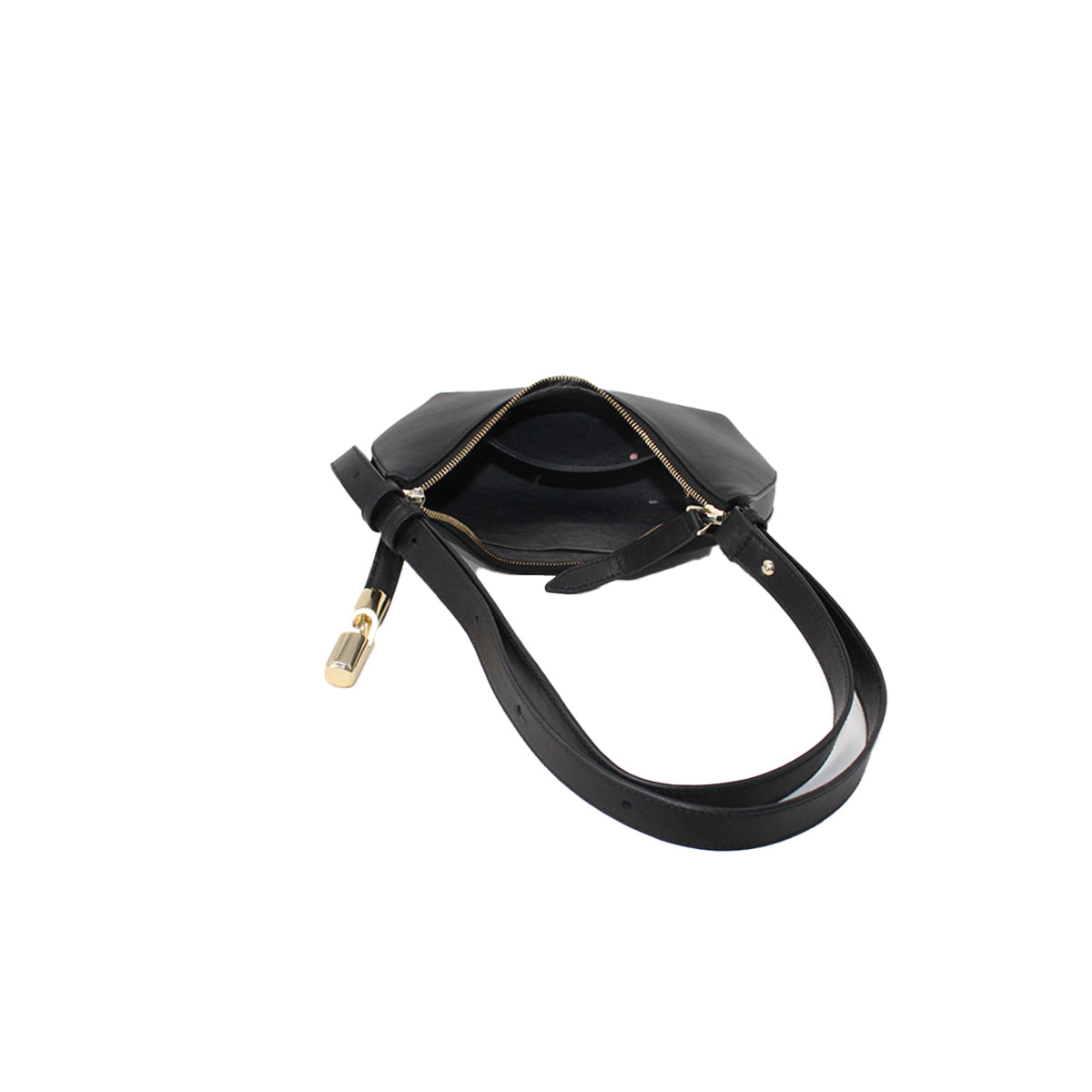 Furla bag