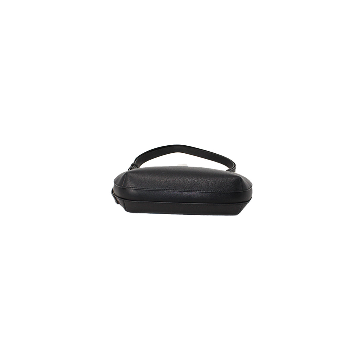 Furla bag