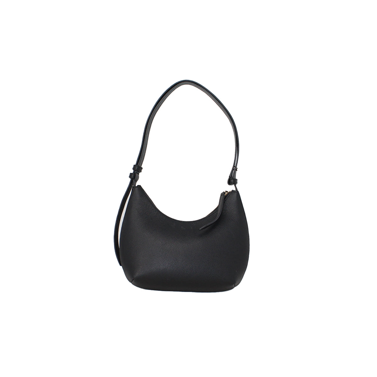 Furla bag