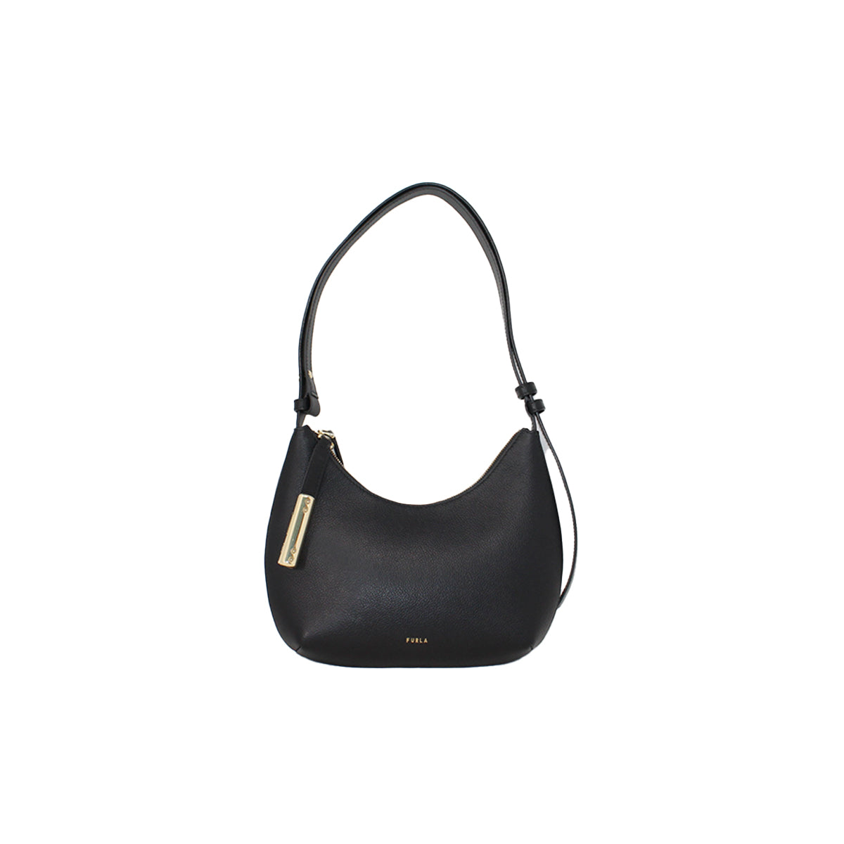 Furla bag