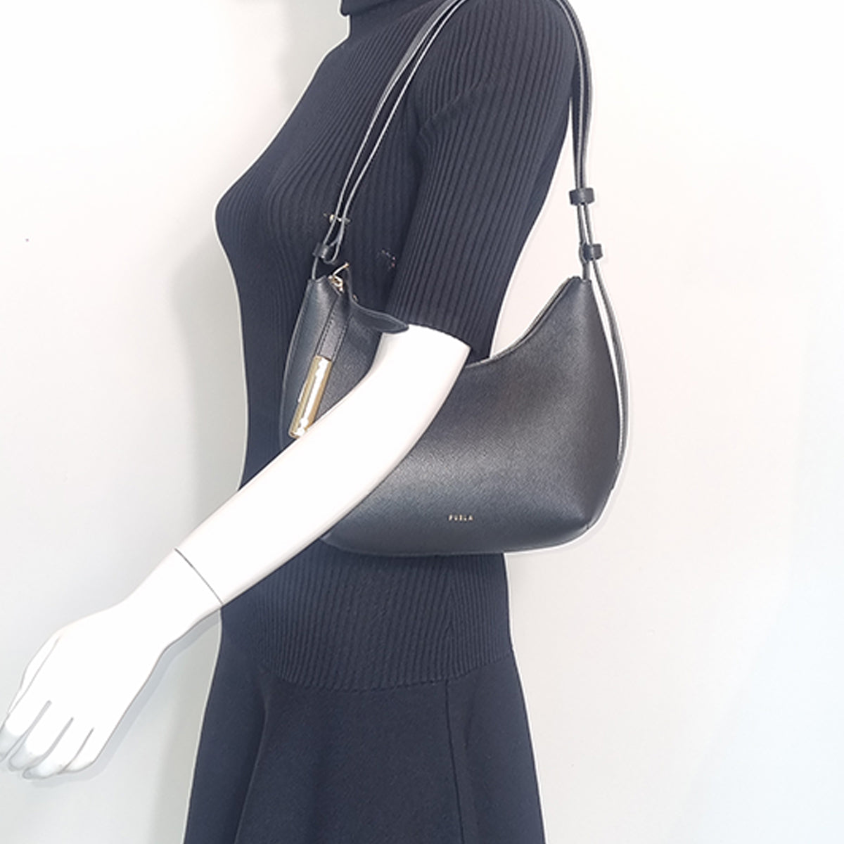Furla bag